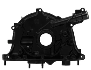 ACL Honda B20B4 B18 B18C B18C1 B16 B16A B16A2 B20Z2 High Performance Oil Pump - Picture 1 of 1