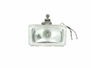 0444442 fog lamp lh for NISSAN TERRANO II (R20) TD27TI 238916 - Imagen 1 de 11