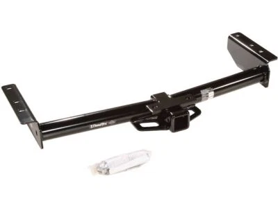 For 2000-2006 Chevrolet Suburban 1500 Trailer Hitch Rear Draw-Tite 56387NW 2002 Foto 1 de 4