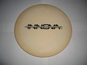 Innova 1990s 1st First Run Special Edition SE Teebird 169g NOS Collectable - Picture 1 of 6