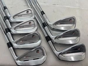 Bridgestone 221CB DGo X100 - Picture 1 of 9