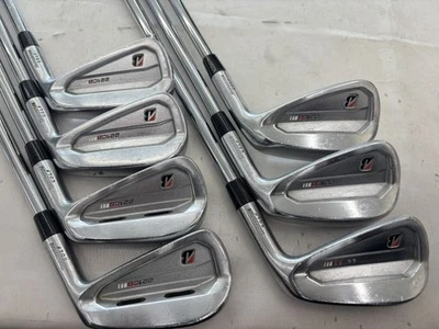 Bridgestone 221CB DGo X100 - Image 1 of 4