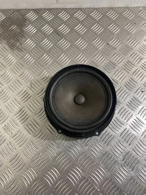 Volkswagen Golf V 2008 Front front door speaker 1K0035454J APL24930 - Image 1 of 4