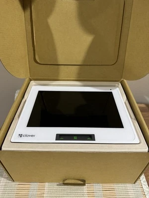 Clover Mini - Image 1 of 4