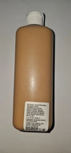 STUDIOFIXFLUID SPF 1524HR MATTE FOUND+OIL CONTROL+ RÉGULATEUR DE SÉBUMNC44 - Picture 1 of 2