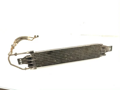 Chrysler Grand Voyager IV 2001 Transmission gearbox oil cooler 874747MINDA - Image 1 of 4
