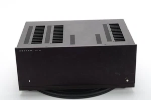 Anthem MCA 30 3-Channel Power Amplifier - Fair Condition - MCA30 - Picture 1 of 5