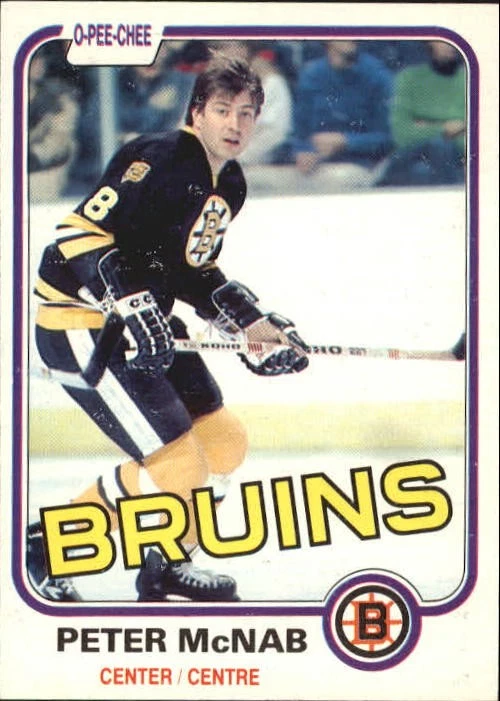 A6433- 1981-82 O-Pee-Chee Hk 1-200 STOCK PHOTOS -You Pick- 15+ FREE US SHIP - Image 1 of 1