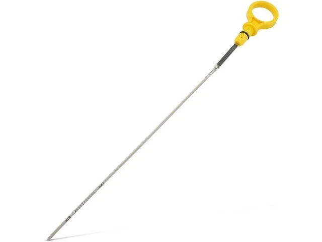 Oil Dipstick For 2000 Ford Windstar 3.0L V6 RT759HN Engine Oil Dipstick - Image 1 of 1