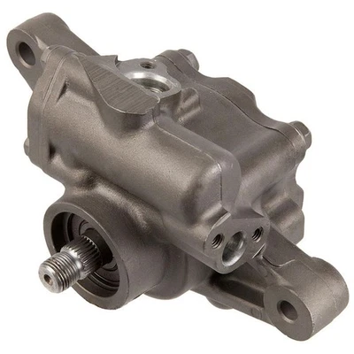 Bomba de dirección asistida remanufacturada CSW para Acura Legend y 3,2TL Foto 1 de 4
