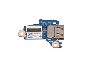 Carte USB d'origine HP ProBook 450 G6 - Photo 1/4