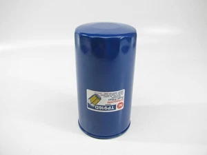 Filtro de aceite Acdelco TP916D reemplaza P1147G 33120 F60097 LFF6816 FF993 FF206 - Imagen 1 de 3