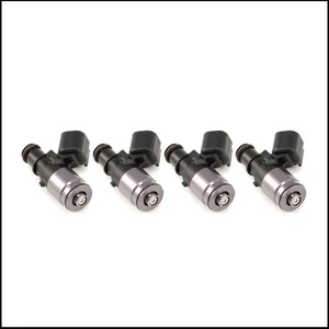 Inyectores Dynamics ID1050-XDS para Scion FR-S 13-16 1050.18.04.36.11.4 - Imagen 1 de 2