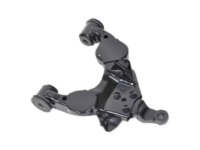 Brazo de control inferior delantero derecho para Toyota Tundra 2000-2003 2001 2002 MR389HR Foto 1 de 1