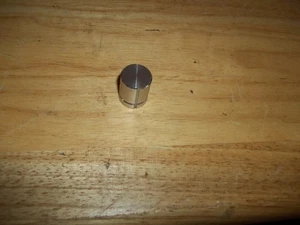 Technics SA-303 receptor de graves/agudos o perilla de equilibrio (1) - Imagen 1 de 2