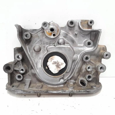 70B23 Bomba Aceite para DAEWOO MATIZ CD 1997 2650906 - Imagen 1 de 4