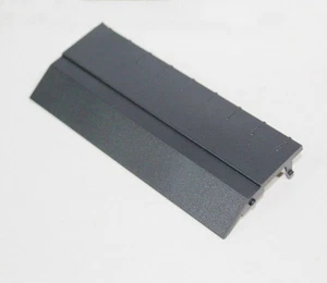 105934-025 Zebra Front Bezel Panel Cover for ZP450 ZP500 GX420d GK420d Printer - Afbeelding 1 van 4