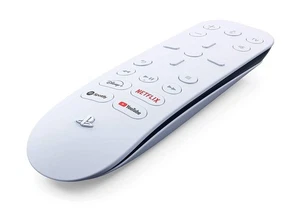 Playstation Media Remote - Picture 1 of 3