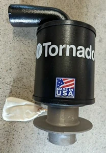 TORNADO 95993 Venturi Powerhead for External Filters (AIR POWER) - Picture 1 of 2