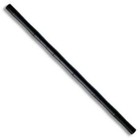Cold Steel * Escrima Stick * 91E 12oz 32" PolyPropylene