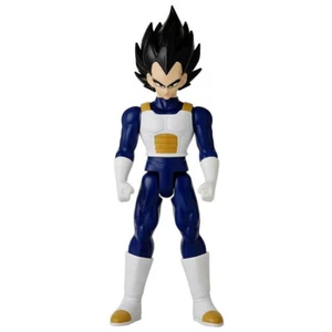 Bandai - Dragon Ball Z - Limit Breaker Serie - Vegeta - Imagen 1 de 4