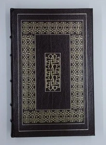 Signed! Homegoing by Frederik Pohl (1989, Easton) - Imagen 1 de 4