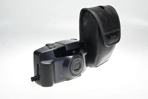 Konica Z-Up 135 Super 35mm Film Camera w/38-135 Lens (SAMPLE) #G022 - Picture 1 of 7