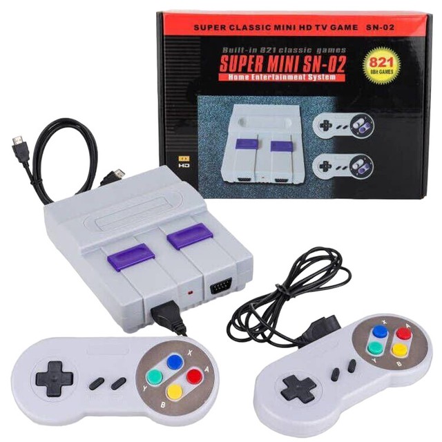 CONSOLE GAME STICK MINI RETRO 4K 10000+ JOGOS 2 CONTROLES SEM FIO PS1/ARCADE/SEGA/SNES/NINTENDO,  jogo que não precisa instalar de dois 