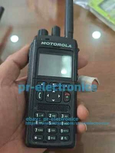 MTP3250#pr - Imagen 1 de 3