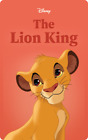 Yoto - Klasyka Disneya: Król Lew