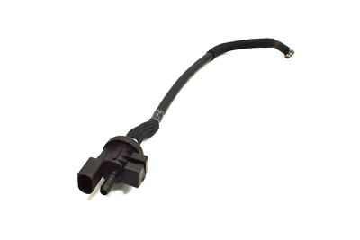 2005-2014 VW Volkswagen Passat Jetta Beetle OE 2.5L Engine Fuel Supply Rail Hose - Image 1 of 4