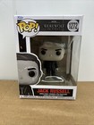 Funko Pop! Vinyl: Marvel - Jack Russell #1272 - Werewolf By Night
