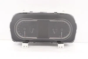 2022 - 2024 HYUNDAI TUCSON DASH SPEEDOMETER INSTRUMENT CLUSTER OEM - Foto 1 di 12