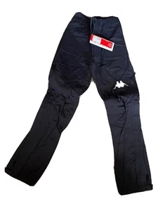 Pantaloni antipioggia NUOVI Squadra Nazionale Sci UNISEX Taglia XS - Imagen 1 de 9