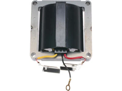 For 1975-1986 Chevrolet K5 Blazer Ignition Coil SMP 35566TNSH 1976 1977 1978 - Image 1 of 2