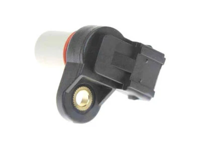 For 2003, 2007-2008 Hyundai Tiburon Camshaft Position Sensor 77235KJJS - Image 1 of 2