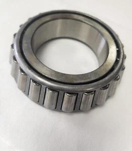 BCA Bearing 681A Federal Mogul - Picture 1 of 6