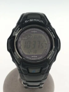 Casio G-Shock MTG-910DJ-1JF Solar Japan - Picture 1 of 5