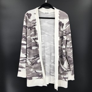 Sweet Romeo Women's Cardigan for sale 