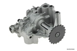 Oil Pump for RENAULT TRAFIC II 2.0 dCi 115 / 2.0 dCi 90 2006-2014 BPO/RE/028A - Picture 1 of 9