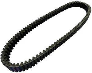 Correa de embrague de transmisión para Sportsman ATV 500 570 800 EFI 2014-21 EPS 3211113 3211091 - Imagen 1 de 2