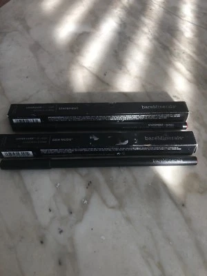 BAREMINERAlS STATEMENT WIRED Red LIP LINER 0.05 OZ (1.5 ML) - Image 1 of 3