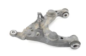 1995-2004 Toyota Tacoma 3.4L Driver Left Front Lower Control Arm - Bild 1 von 12