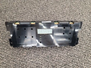 316418525 Frigidaire Control Board OEM 316418525 - Picture 1 of 3