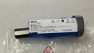 XFBT200J - New Original 1900mAh 10.8V Battery for Shark WV200 WV200UK Series - Picture 1 of 2
