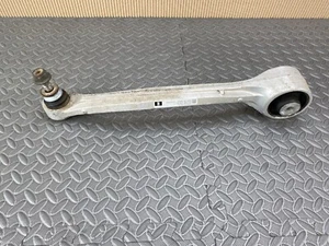 Braccio Comando Sospensione Tesla Model S 2016 Attacco Anteriore Destro 1041575-00-A - Foto 1 di 11