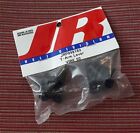 Vintage RC JR Heli Helicopter JRP996163 96163 T-Arm Lever Vibe 50 Old Stock NIB