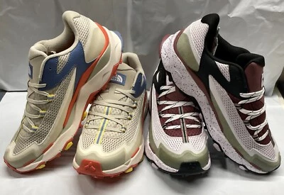 The North Face Women's VECTIV Taraval Shoes, New in Box - Image 1 of 3