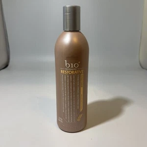 Bath & Body Works Bio Restorative Conditioner 12 Oz For Damaged Hair - Picture 1 of 3