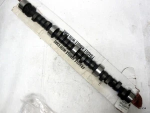 Summit Racing Camshaft Hydraulic SUM-1785 for 1957-1987 Chevy V8 SBC .450"/.450" - Bild 1 von 9